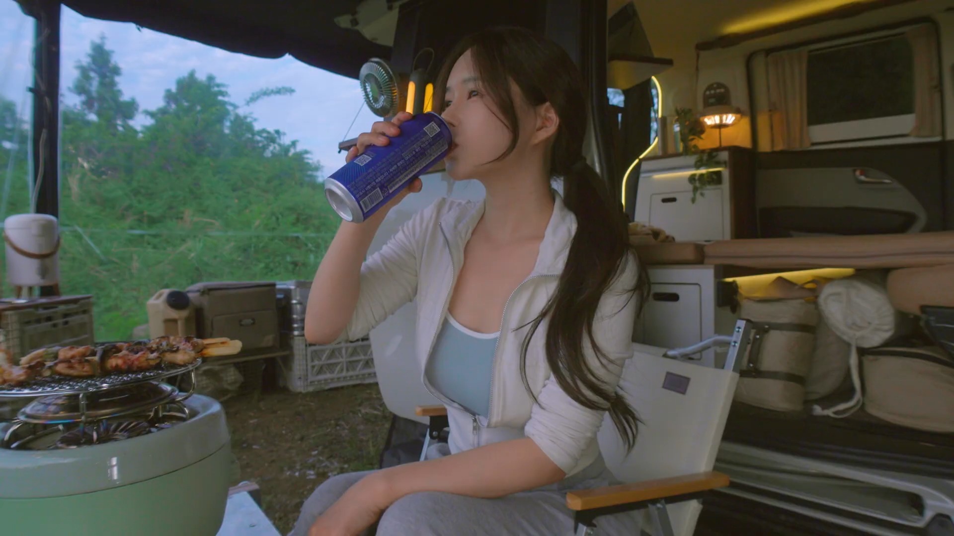 自然资源部与中国气象局联合发布地质灾害气象风险预警